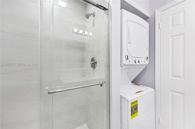 Building Photo - 3639 NW 83rd Ln