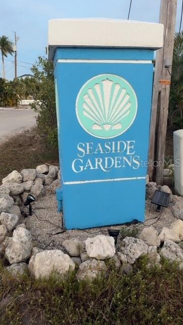 Building Photo - 403 63rd St