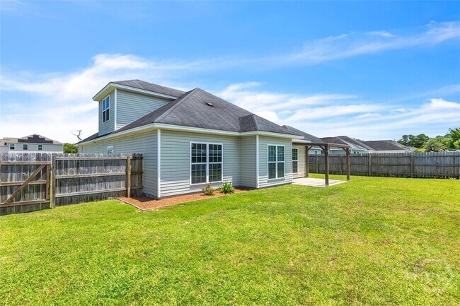 Building Photo - 169 O'Hara Dr