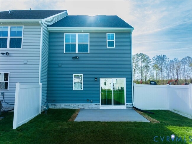 Building Photo - 10660 Wrexham Townes Vw