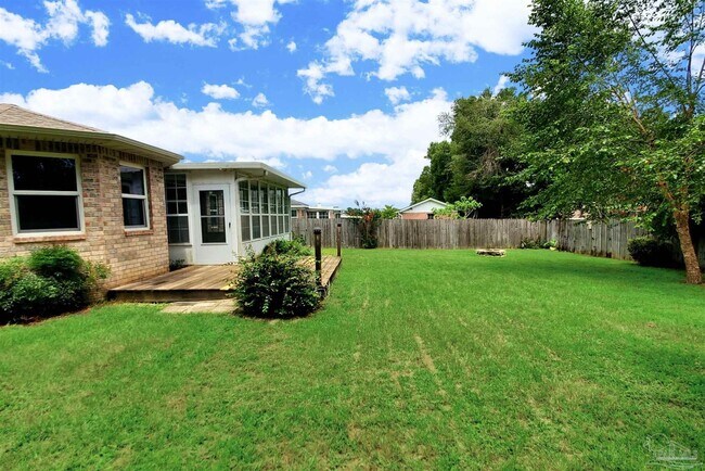 Building Photo - 5065 Copperfield Dr