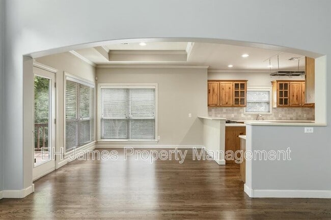 Building Photo - 10117 S 88th E Ave