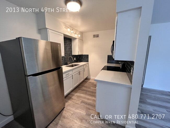 Primary Photo - 2013 N 49th St