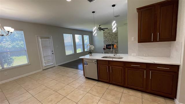 Building Photo - 12417 Sunrise Dr