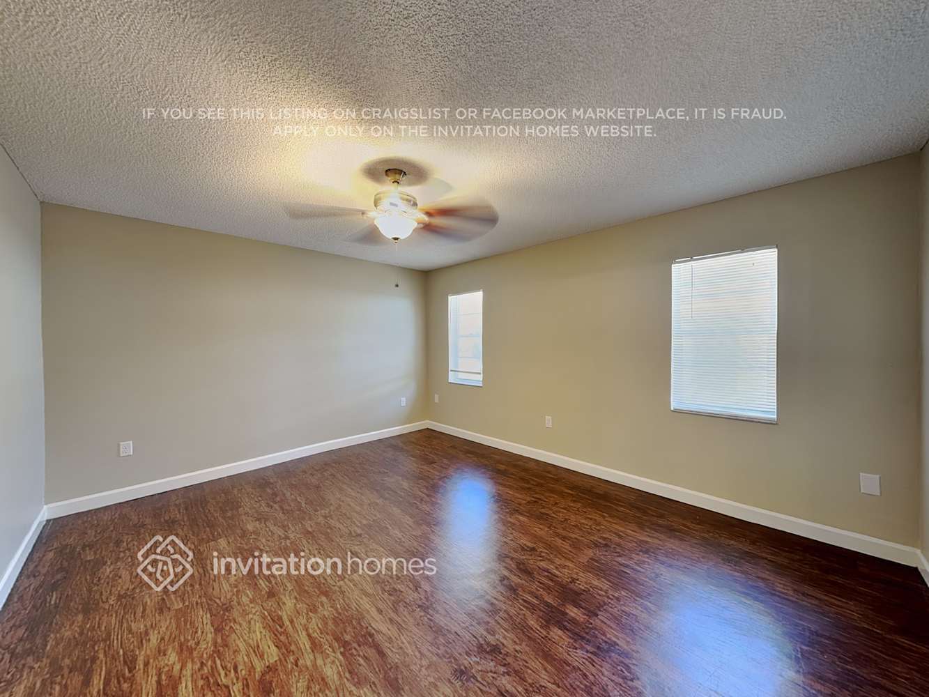 Building Photo - 2711 Citron Dr