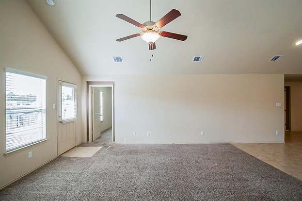 Building Photo - 9602 Paloma Creek Dr