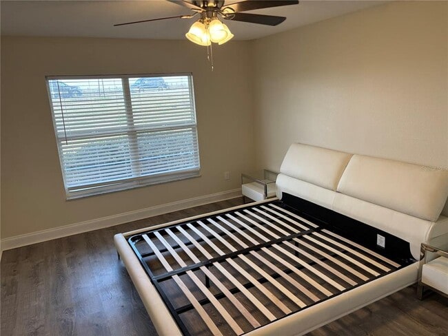 Building Photo - 3074 Ocean Shore Blvd