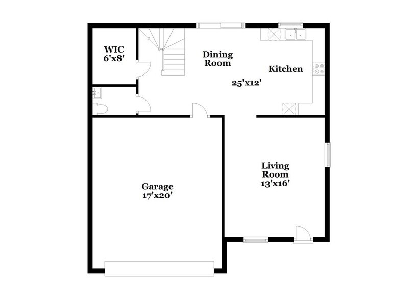 Building Photo - 8329 W Wildwood Glen Dr