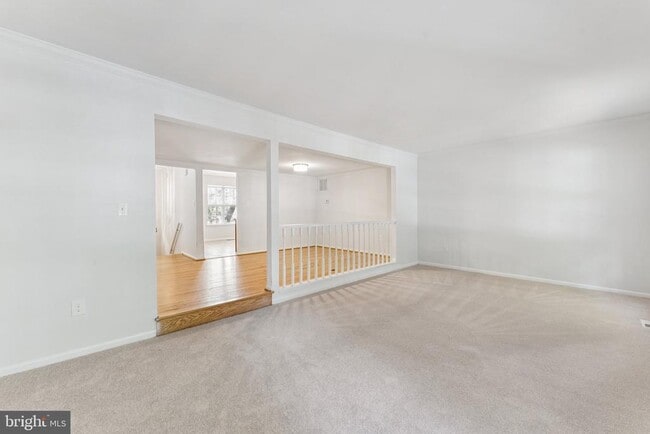 Building Photo - 3116 Valentino Ct