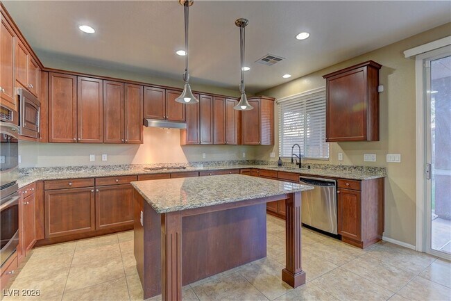 Building Photo - 11706 Longworth Rd