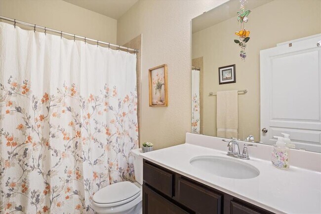 Building Photo - 1149 Spring Terrace Loop