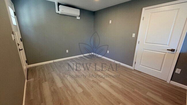 Building Photo - 17017 Holguin Ct