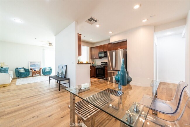 Building Photo - 35794 Springvale Ln