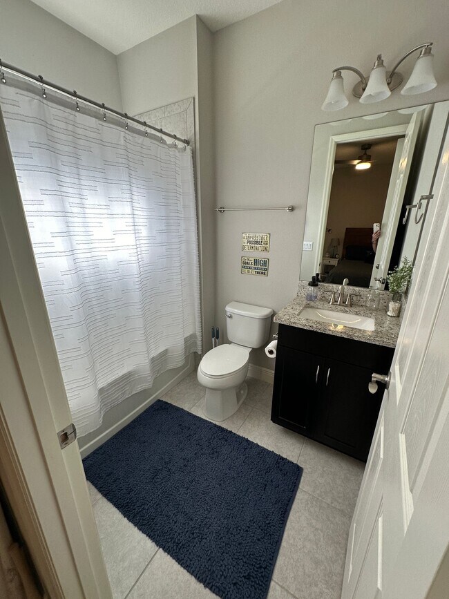 Building Photo - 12820 Satin Lily Dr