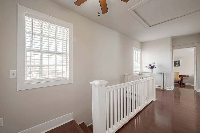 Building Photo - 1409 Wheeler Ave