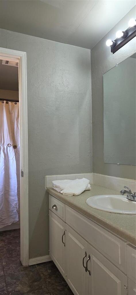 Building Photo - 7307 Edenborough Dr