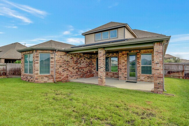 Building Photo - 14102 Spring Birch Ln