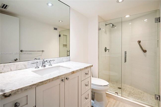 Building Photo - 1111 Crandon Blvd