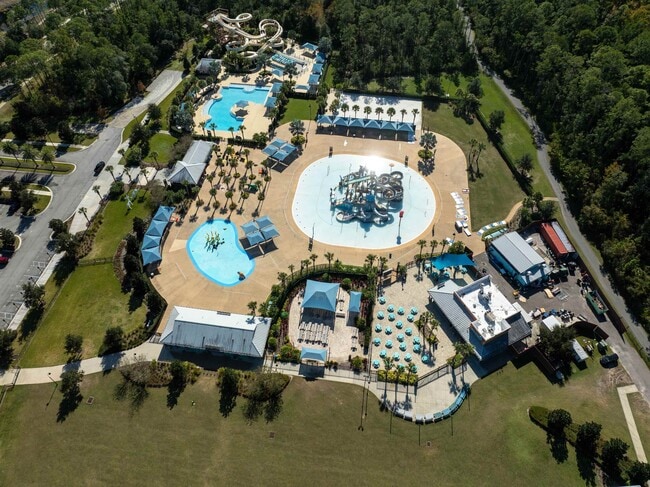 Building Photo - 314 Cool Spgs Ave