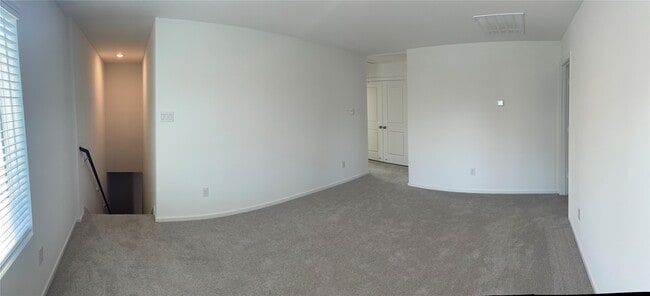 Building Photo - 1391 Diamond Carnation Dr