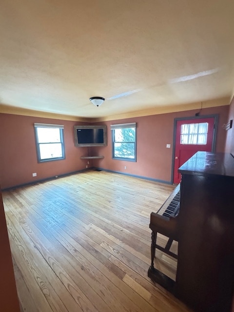 Building Photo - 219 S 11th St