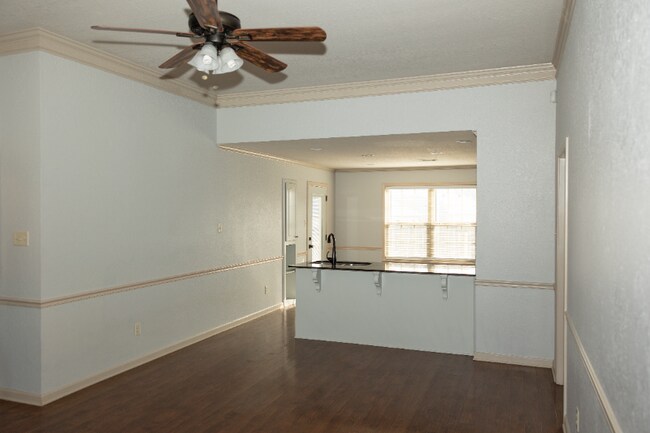Building Photo - 55 Bryson Dr