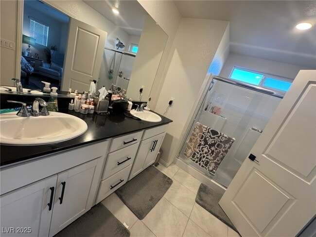 Building Photo - 3750 Battipaglia Ave