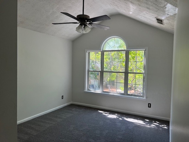 Building Photo - 5895 Terremont Cir