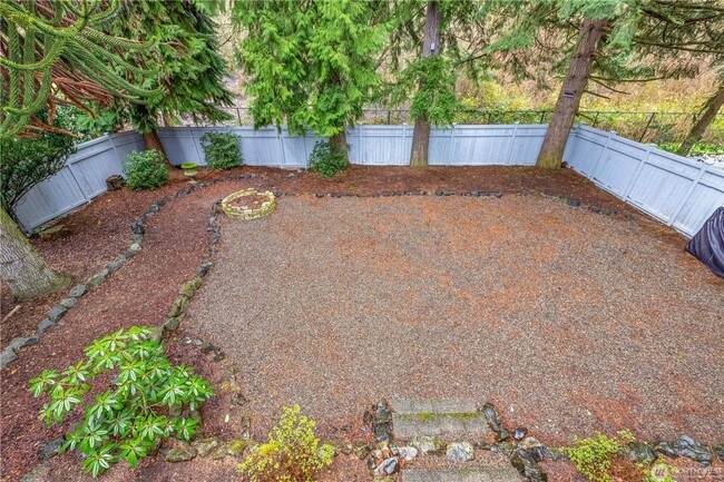 Building Photo - 3Bd/1.75Ba Seattle House