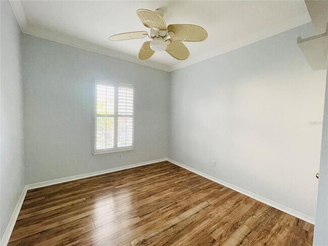 Building Photo - 622 Wisteria Ln