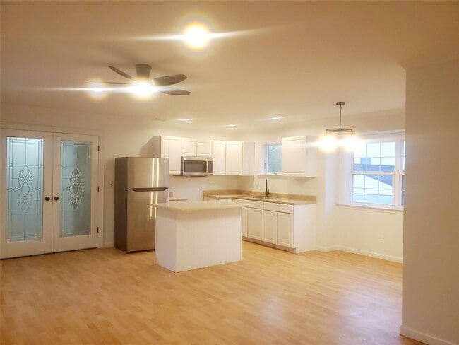 Building Photo - 5329 Searsville Rd