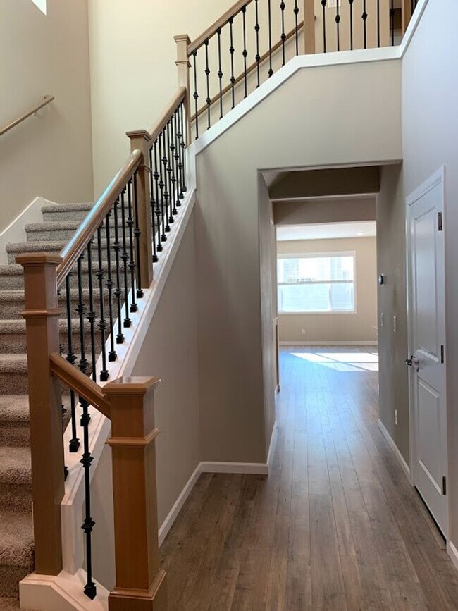 Building Photo - 5 bd 3.5 bath Bothell Single Family House ...