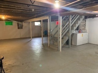 Building Photo - 139 Rice Rd