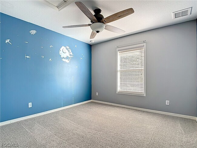 Building Photo - 2798 Via Piazza Loop