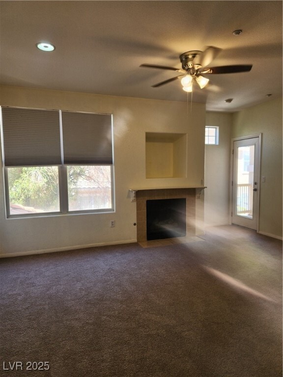 Building Photo - 5855 Valley Dr