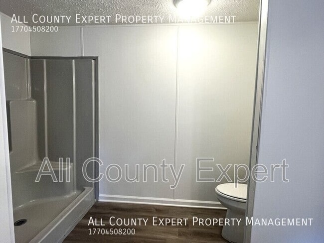 Building Photo - 375 Bethesda Trail