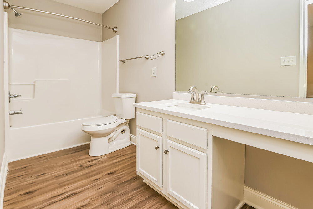 Building Photo - 414 Tribune Dr