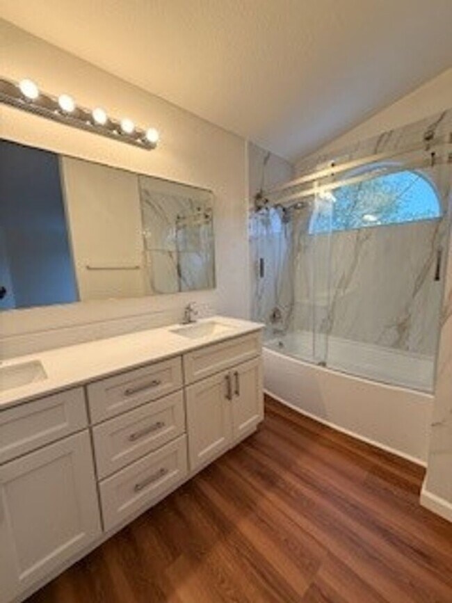 Building Photo - New Bedford Village