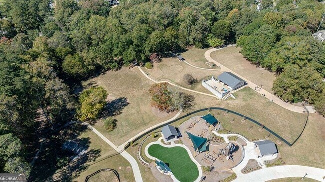 Building Photo - 1032 Robert Smalls Wy