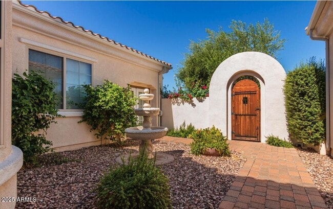 Building Photo - 12847 W Panchita Dr