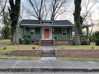 Building Photo - 844 State Rd S-38-252