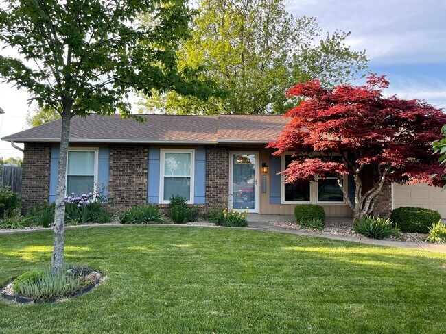 Building Photo - 7117 Chivington Dr