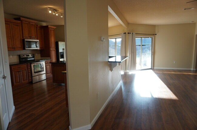 Building Photo - 5263 Moore Loop