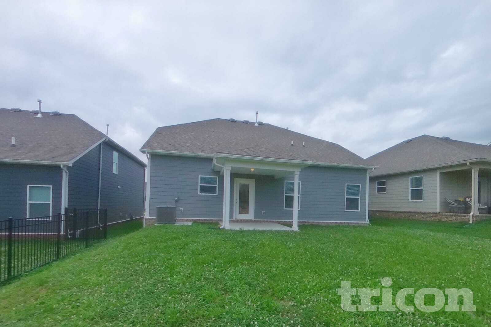 Building Photo - 609 Cedar Brk Dr