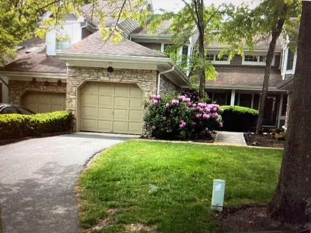 Building Photo - 42 Springwood Ct