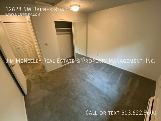 Building Photo - 12628 NW Barnes Rd