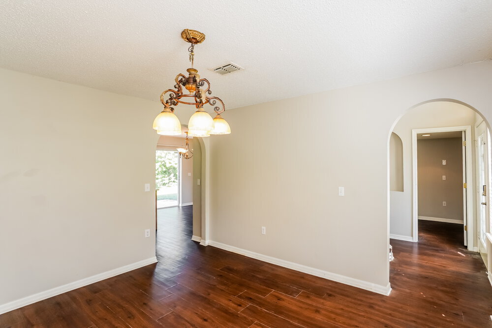 Building Photo - 1707 Alhambra Crest Dr
