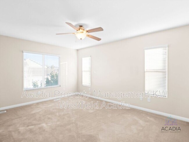 Building Photo - 4492 Harvest Moon Dr