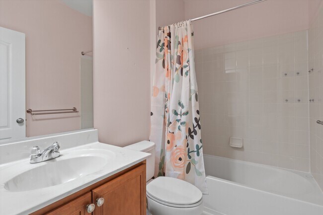 Building Photo - 15224 Grigsby Pl