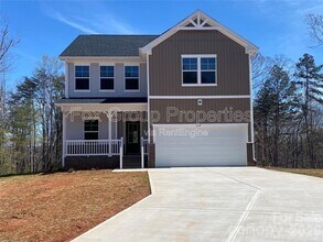 Building Photo - 1662 Nicholas Way